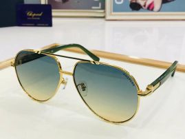 Picture of Chopard Sunglasses _SKUfw49839065fw